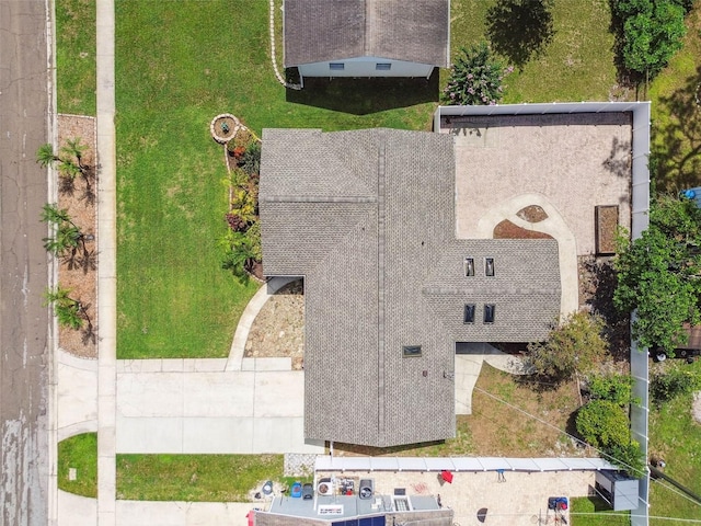 7910 W Pocahontas Ave, Tampa, FL 33615 - photo 55