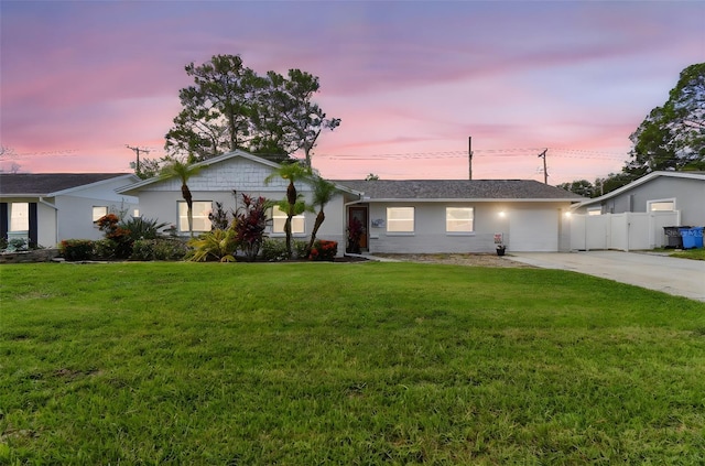 7910 W Pocahontas Ave, Tampa, FL 33615 - photo 56
