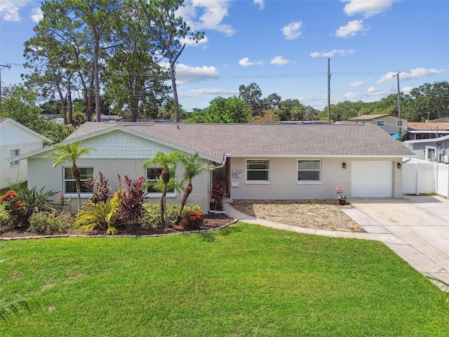 7910 W Pocahontas Ave, Tampa, FL 33615 - photo 57