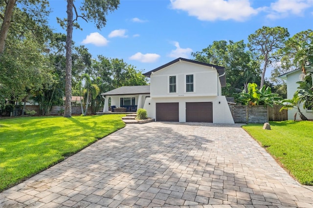 14392 83rd Pl, Seminole, FL 33776 - photo 1