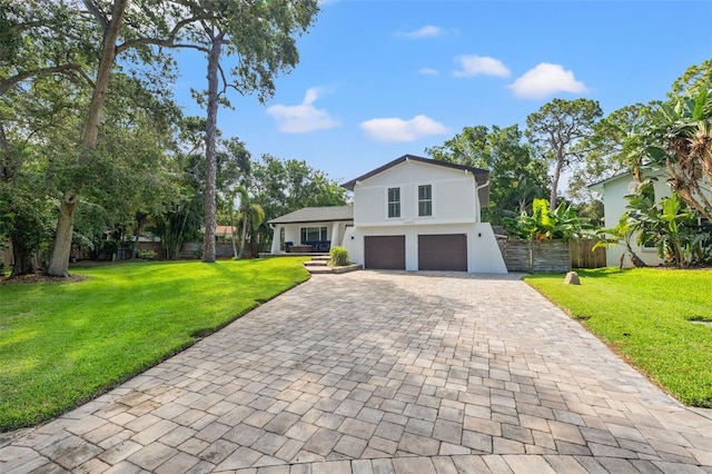 14392 83rd Pl, Seminole, FL 33776 - photo 2