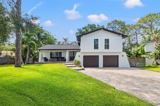14392 83rd Pl, Seminole, FL 33776 - photo 3