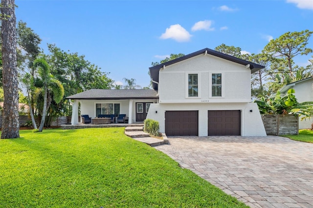 14392 83rd Pl, Seminole, FL 33776 - photo 4