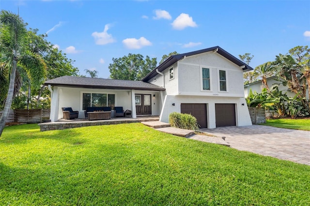 14392 83rd Pl, Seminole, FL 33776 - photo 5