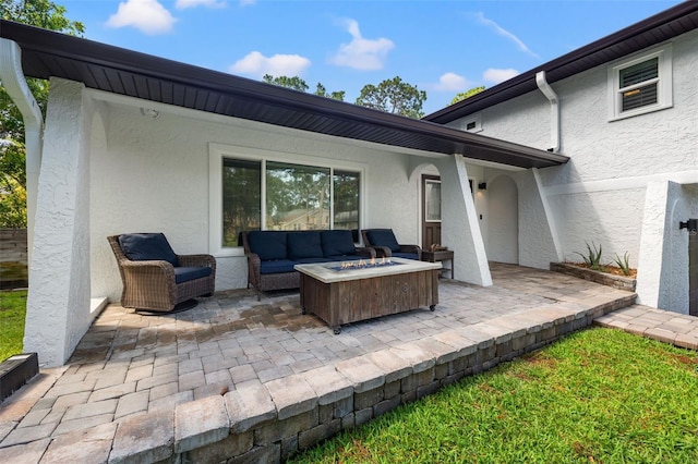 14392 83rd Pl, Seminole, FL 33776 - photo 6