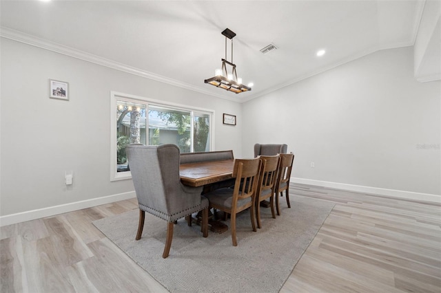 14392 83rd Pl, Seminole, FL 33776 - photo 8