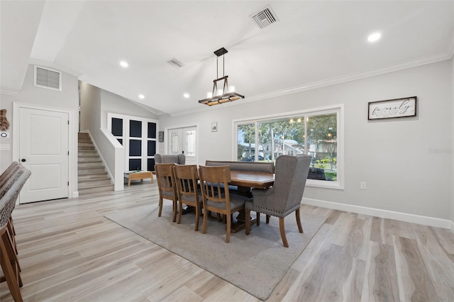 14392 83rd Pl, Seminole, FL 33776 - photo 9
