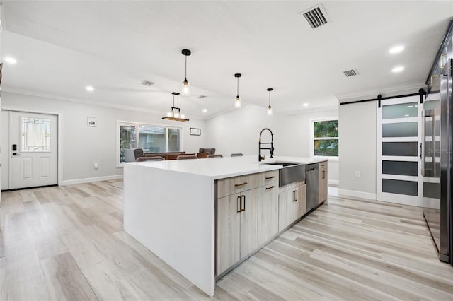 14392 83rd Pl, Seminole, FL 33776 - photo 15