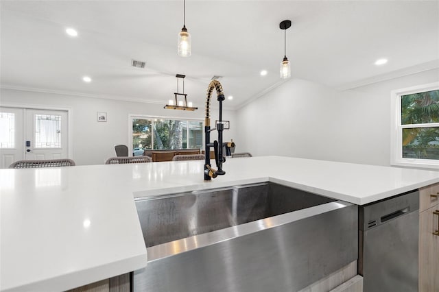 14392 83rd Pl, Seminole, FL 33776 - photo 18