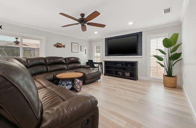 14392 83rd Pl, Seminole, FL 33776 - photo 22
