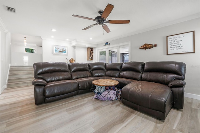 14392 83rd Pl, Seminole, FL 33776 - photo 23