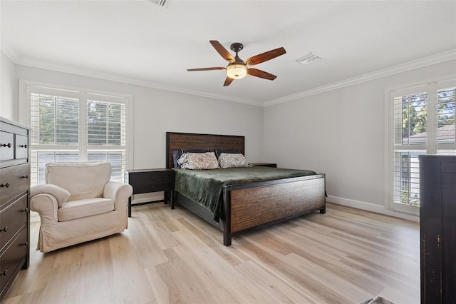 14392 83rd Pl, Seminole, FL 33776 - photo 26