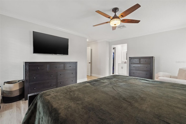 14392 83rd Pl, Seminole, FL 33776 - photo 27