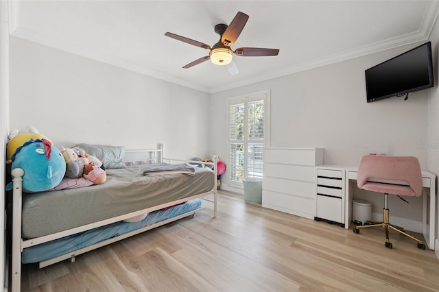 14392 83rd Pl, Seminole, FL 33776 - photo 32