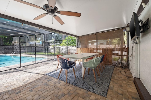 14392 83rd Pl, Seminole, FL 33776 - photo 35