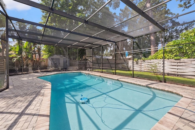 14392 83rd Pl, Seminole, FL 33776 - photo 36