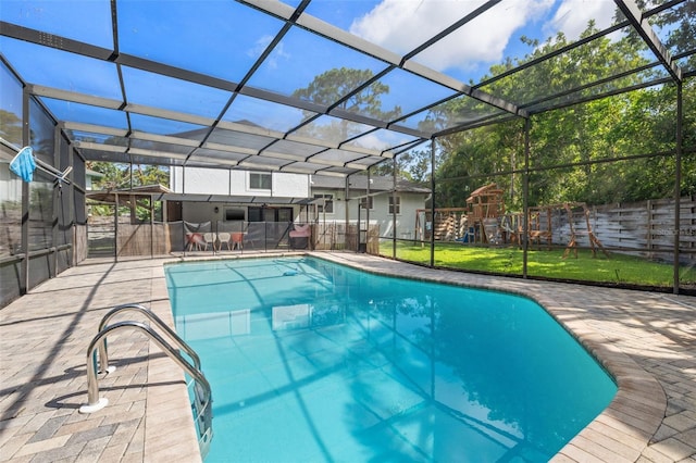 14392 83rd Pl, Seminole, FL 33776 - photo 37