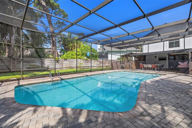 14392 83rd Pl, Seminole, FL 33776 - photo 38