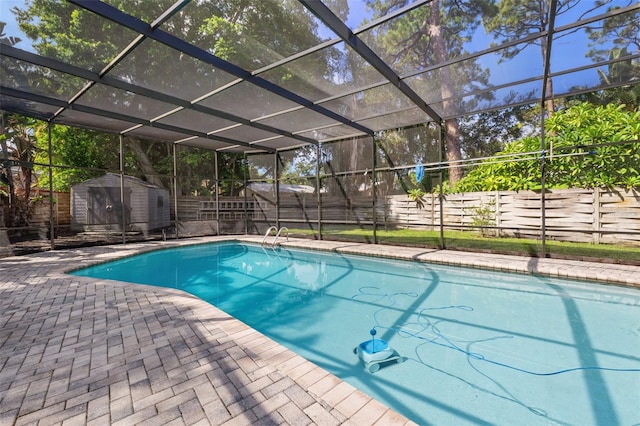 14392 83rd Pl, Seminole, FL 33776 - photo 39