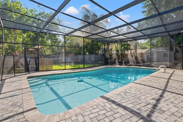 14392 83rd Pl, Seminole, FL 33776 - photo 40