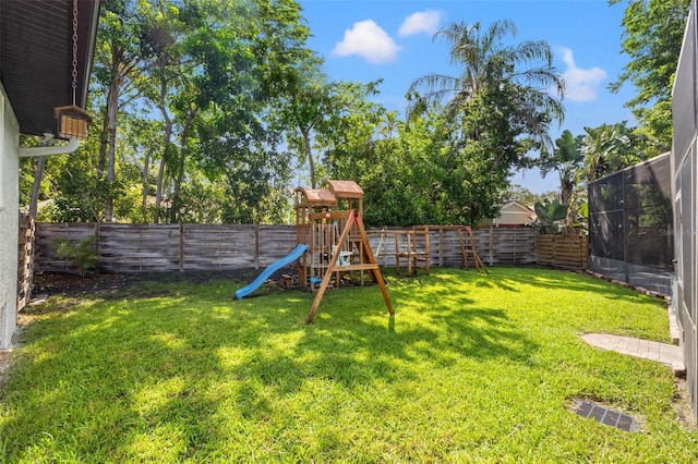14392 83rd Pl, Seminole, FL 33776 - photo 41
