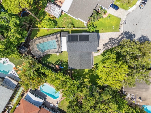 14392 83rd Pl, Seminole, FL 33776 - photo 42