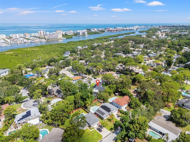 14392 83rd Pl, Seminole, FL 33776 - photo 45