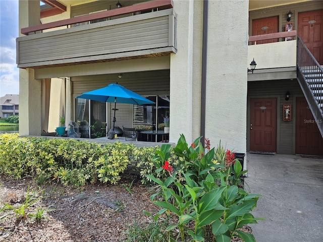 10265 Gandy Blvd N Unit 1113, Saint Petersburg, FL 33702 - photo 2