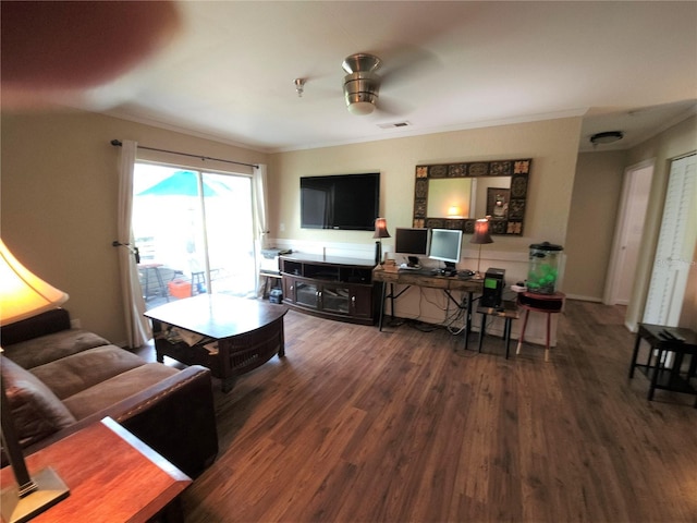 10265 Gandy Blvd N Unit 1113, Saint Petersburg, FL 33702 - photo 3