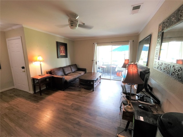 10265 Gandy Blvd N Unit 1113, Saint Petersburg, FL 33702 - photo 4