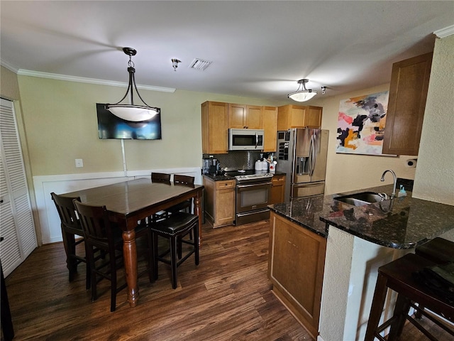 10265 Gandy Blvd N Unit 1113, Saint Petersburg, FL 33702 - photo 5