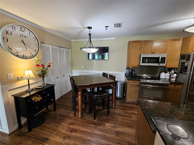10265 Gandy Blvd N Unit 1113, Saint Petersburg, FL 33702 - photo 6