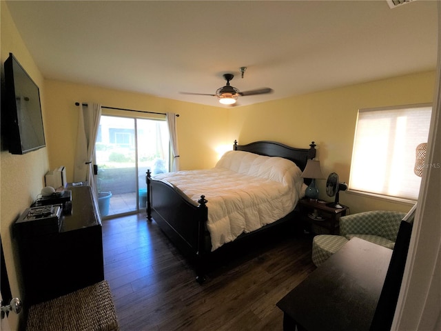 10265 Gandy Blvd N Unit 1113, Saint Petersburg, FL 33702 - photo 7