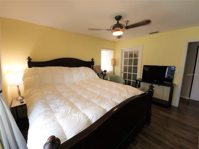 10265 Gandy Blvd N Unit 1113, Saint Petersburg, FL 33702 - photo 8
