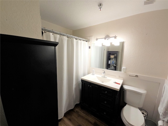 10265 Gandy Blvd N Unit 1113, Saint Petersburg, FL 33702 - photo 9