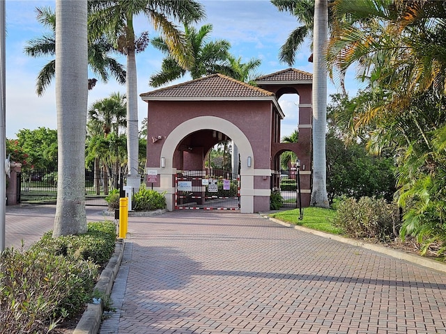 10265 Gandy Blvd N Unit 1113, Saint Petersburg, FL 33702 - photo 11