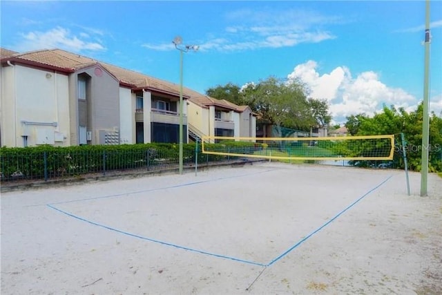 10265 Gandy Blvd N Unit 1113, Saint Petersburg, FL 33702 - photo 12