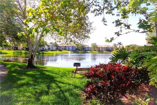10265 Gandy Blvd N Unit 1113, Saint Petersburg, FL 33702 - photo 13