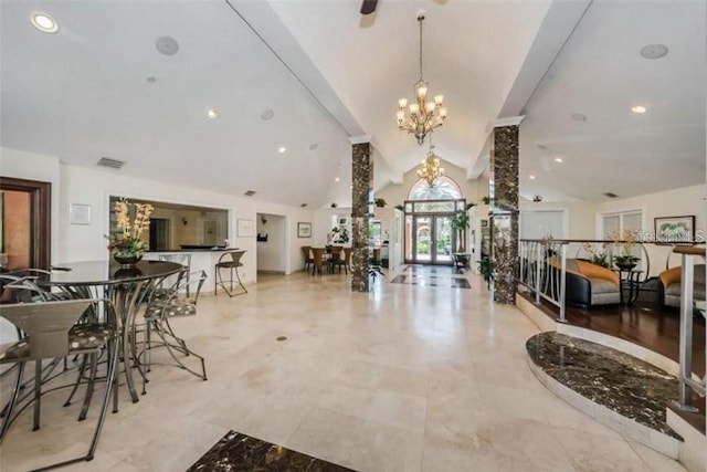 10265 Gandy Blvd N Unit 1113, Saint Petersburg, FL 33702 - photo 14