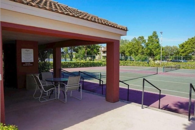 10265 Gandy Blvd N Unit 1113, Saint Petersburg, FL 33702 - photo 15