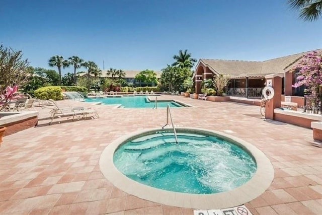 10265 Gandy Blvd N Unit 1113, Saint Petersburg, FL 33702 - photo 16