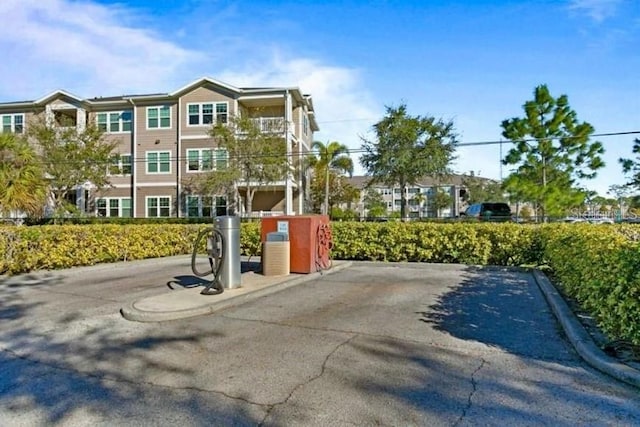 10265 Gandy Blvd N Unit 1113, Saint Petersburg, FL 33702 - photo 17