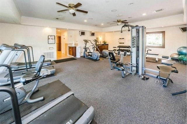 10265 Gandy Blvd N Unit 1113, Saint Petersburg, FL 33702 - photo 18