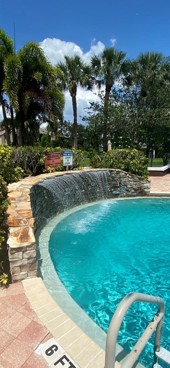 10265 Gandy Blvd N Unit 1113, Saint Petersburg, FL 33702 - photo 19