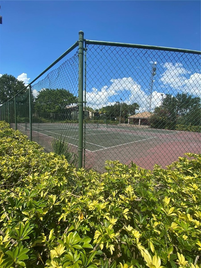 10265 Gandy Blvd N Unit 1113, Saint Petersburg, FL 33702 - photo 20