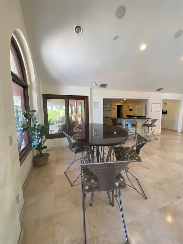 10265 Gandy Blvd N Unit 1113, Saint Petersburg, FL 33702 - photo 22