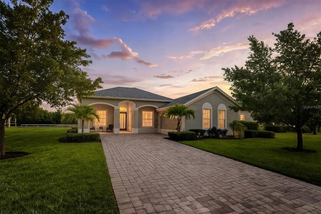 6047 Sequoia Cir, Vero Beach, FL 32967 - photo 1