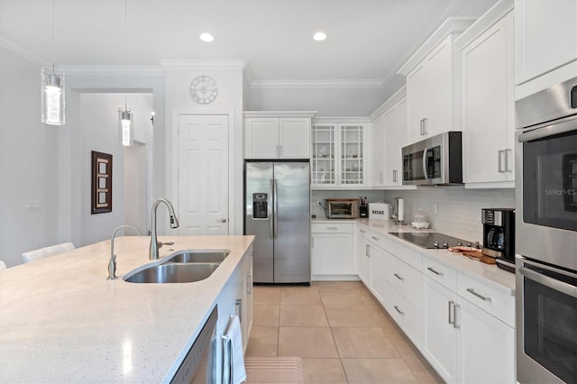 6047 Sequoia Cir, Vero Beach, FL 32967 - photo 2