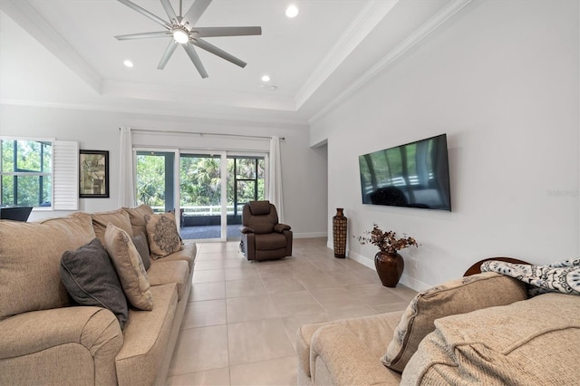 6047 Sequoia Cir, Vero Beach, FL 32967 - photo 3