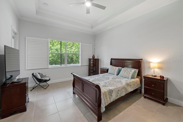6047 Sequoia Cir, Vero Beach, FL 32967 - photo 4